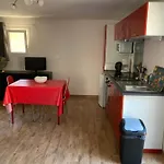 A Stalla Prázdninový dům *
