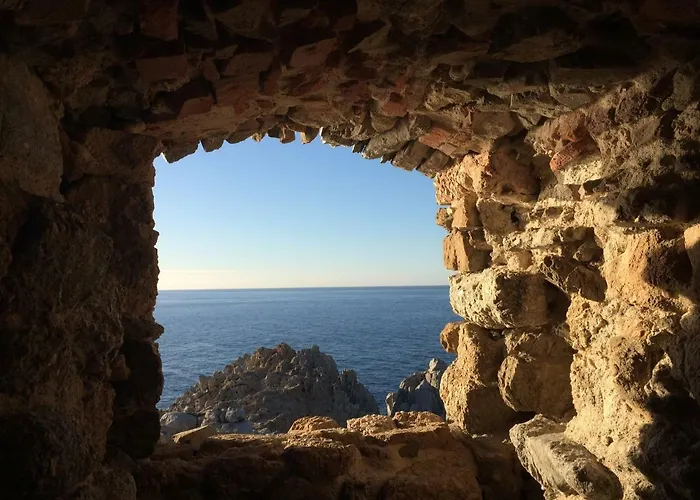 A Stalla Piana (Corsica)