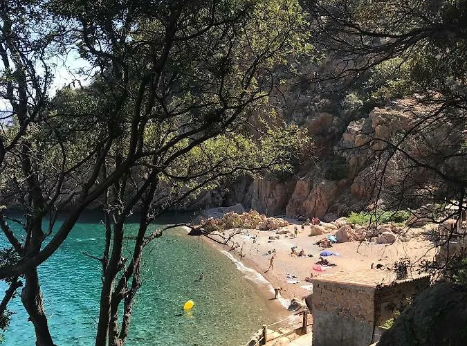 A Stalla Piana (Corsica)