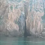 A Stalla 度假居 皮亚纳