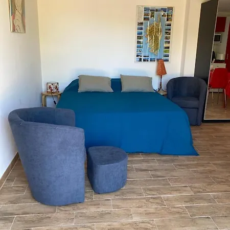 A Stalla * بيانا